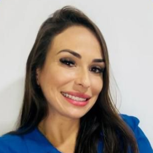 Mariane Guerra
