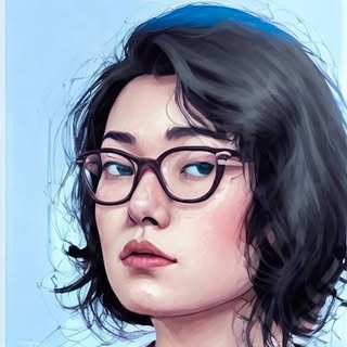 Lilian Tada